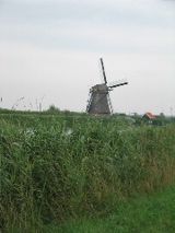 Netherlands 2004 trip-_019