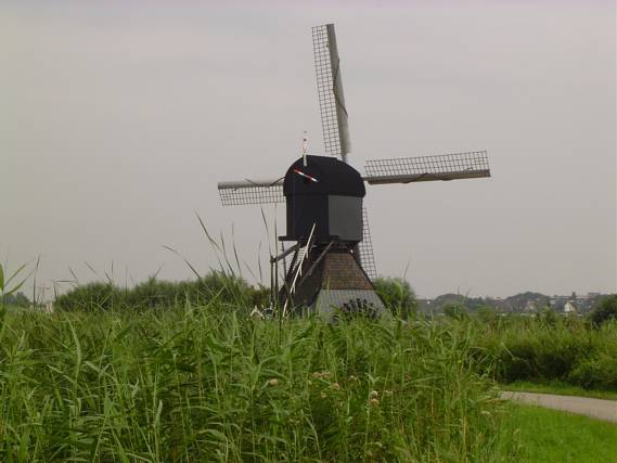 Netherlands 2004 trip-_036