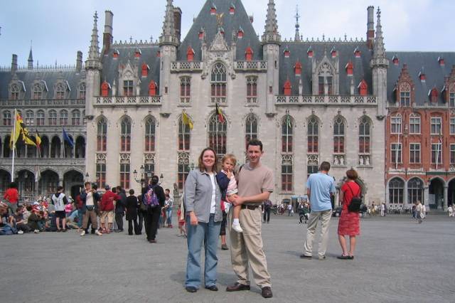 Netherlands 2004 trip-_111