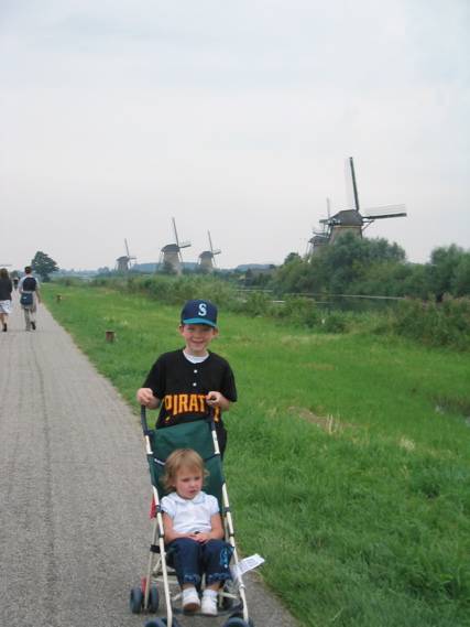 Netherlands 2004 trip-_017