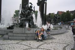 Netherlands 2004 trip-_101