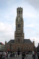 Netherlands 2004 trip-_106