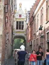 Netherlands 2004 trip-_124