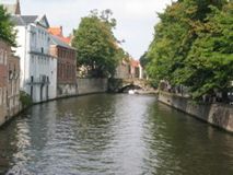 Netherlands 2004 trip-_126