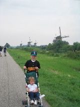 Netherlands 2004 trip-_017