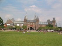 Netherlands 2004 trip-_250