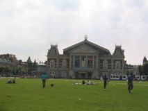 Netherlands 2004 trip-_251