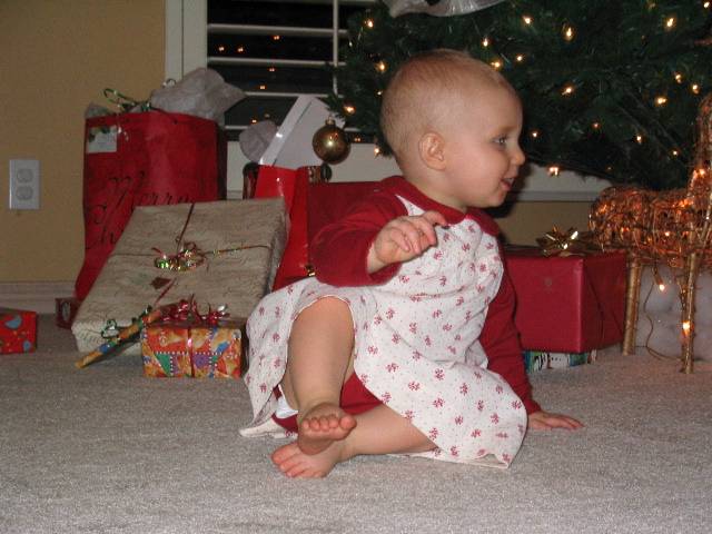 TG-Christmas2002-0034