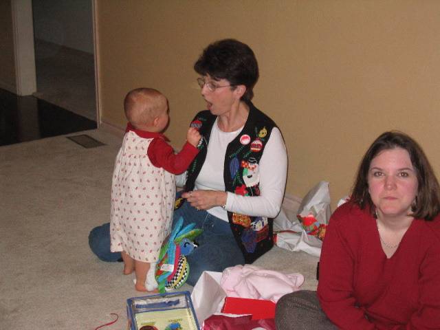 TG-Christmas2002-0045