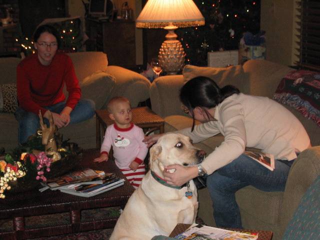 TG-Christmas2002-0076