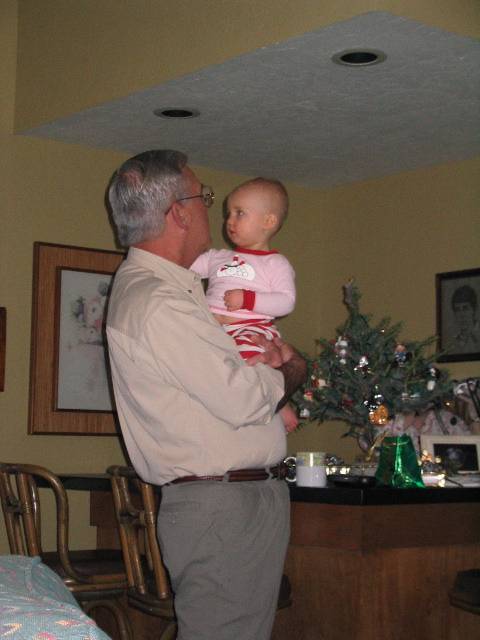 TG-Christmas2002-0090