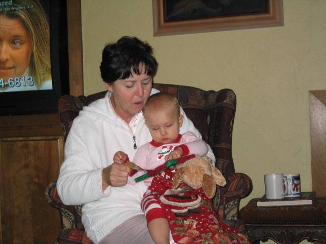 TG-Christmas2002-0094