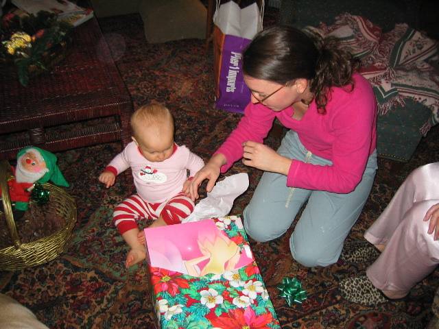 TG-Christmas2002-0099