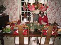 TG-Christmas2002-0066