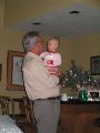 TG-Christmas2002-0090