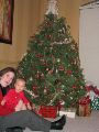 TG-Christmas2002-0010